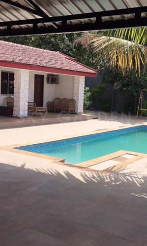 Best Villas in Igatpuri